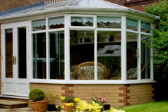 conservatories Kings Meaburn