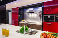 Kings Meaburn kitchen extensions