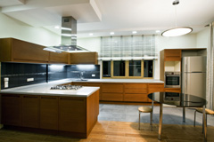 kitchen extensions Kings Meaburn